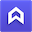 221harvierd.com favicon